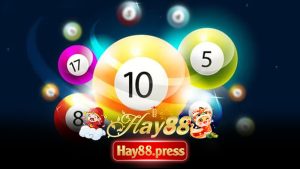 Soi Cầu Xổ Số Miền Bắc Chuẩn Xác – Bắt Mạch Con Số May Mắn Cùng Hay88